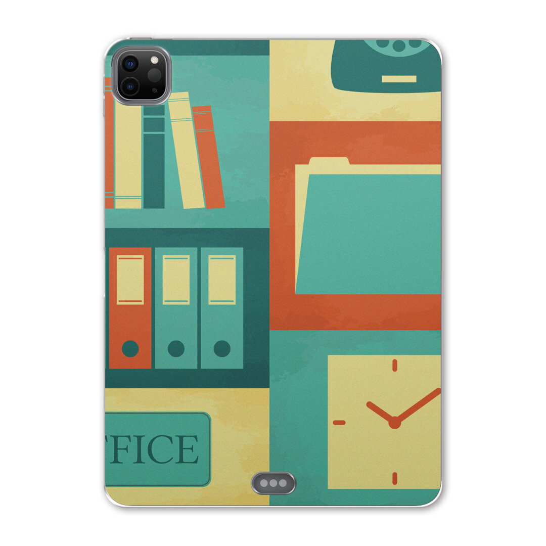 iPad Pro 12.9inch 2020発売モデル 第4世代