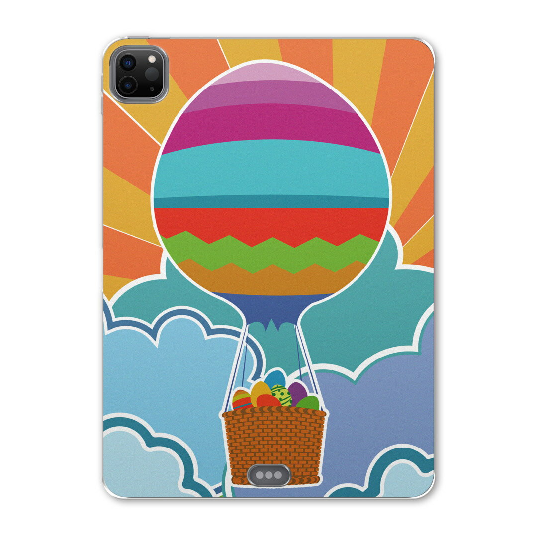 iPad Pro 12.9inch 2020発売モデル 第4世代