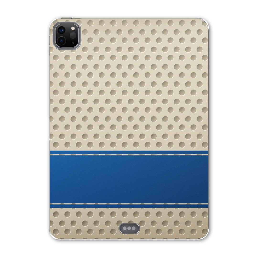 iPad Pro 12.9inch 2020発売モデル 第4世代