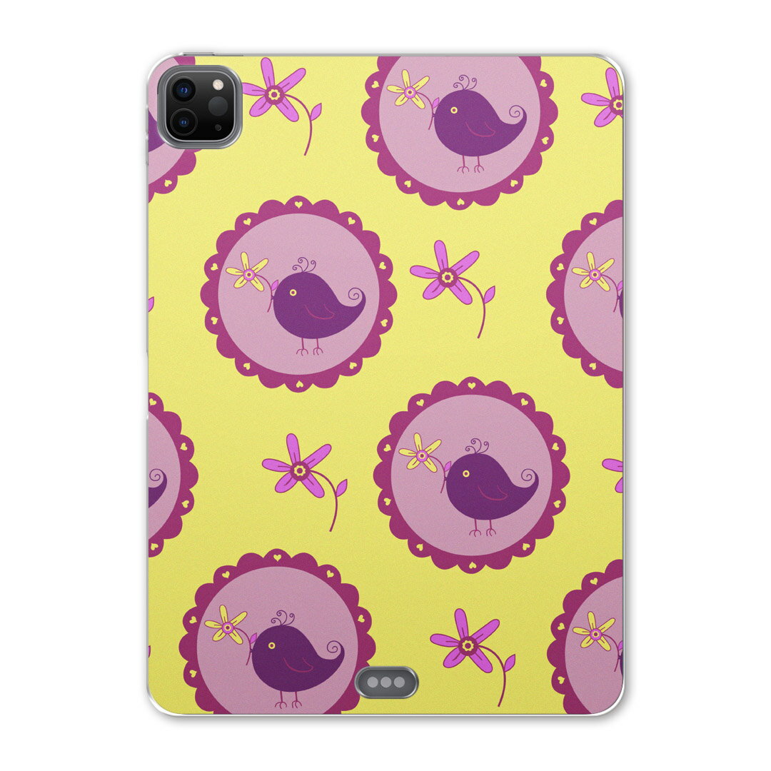 iPad Pro 12.9inch 2020発売モデル 第4世代