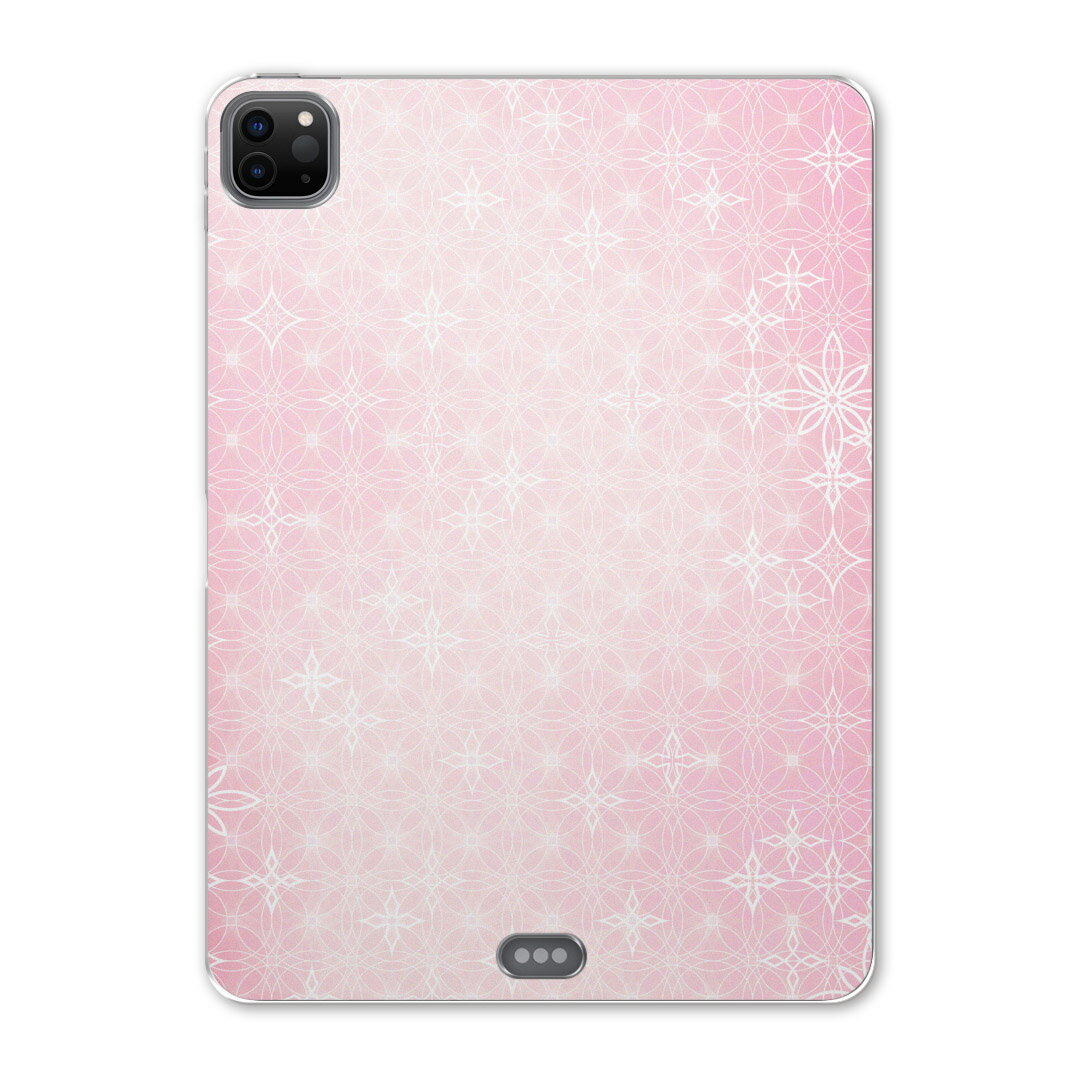 iPad Pro 12.9inch 2020発売モデル 第4世代