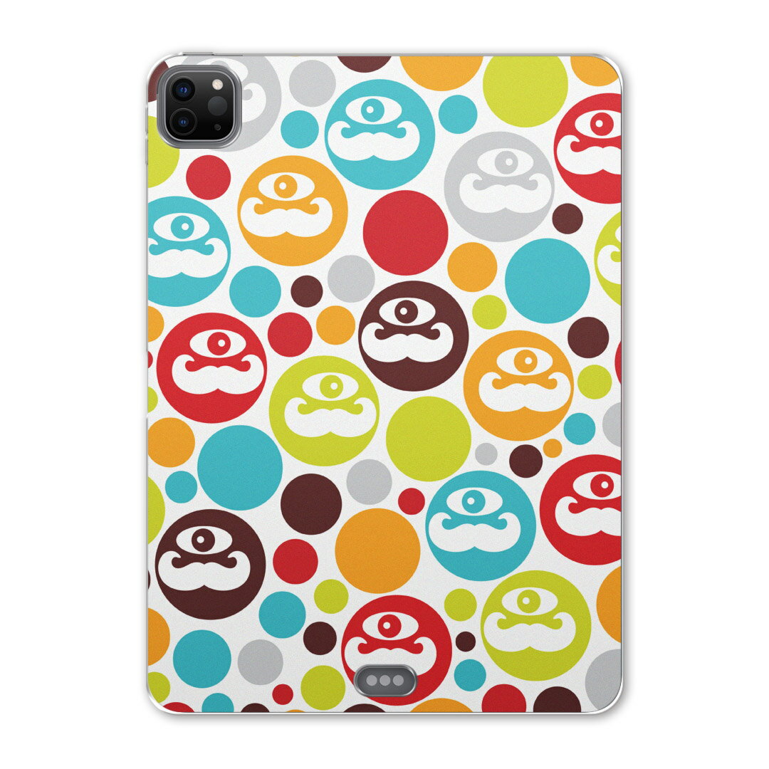 iPad Pro 12.9inch 2020発売モデル 第4世代