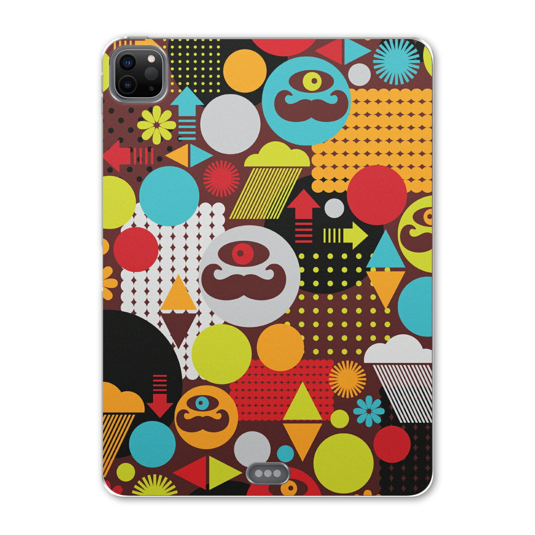 iPad Pro 12.9inch 2020発売モデル 第4世代