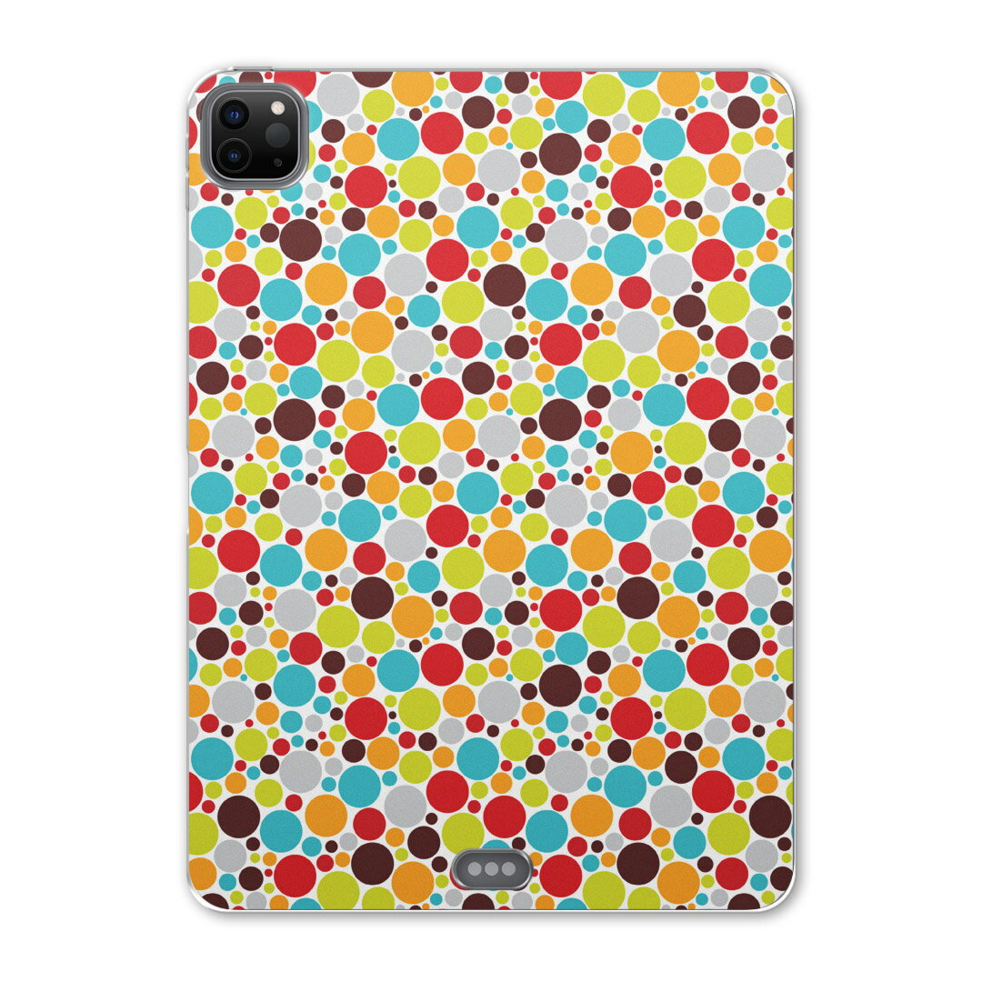 iPad Pro 12.9inch 2020発売モデル 第4世代