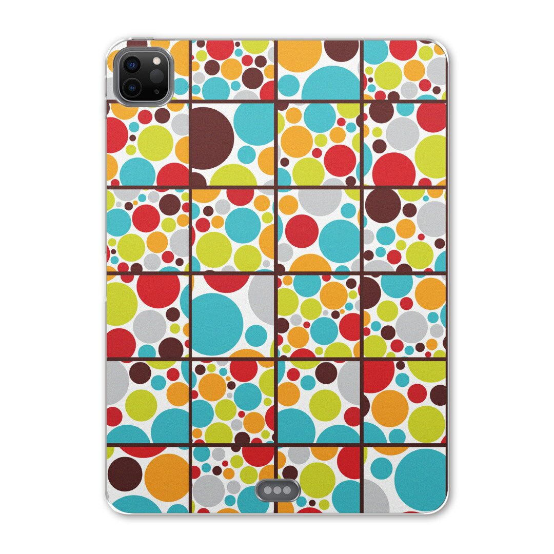 iPad Pro 11 第2世代 2020年版 用 ケース 