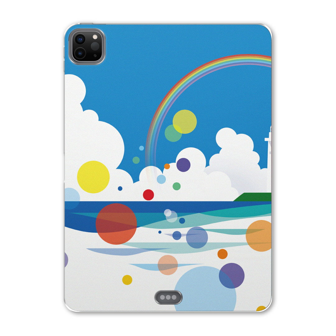 iPad Pro 12.9inch 2020発売モデル 第4世代