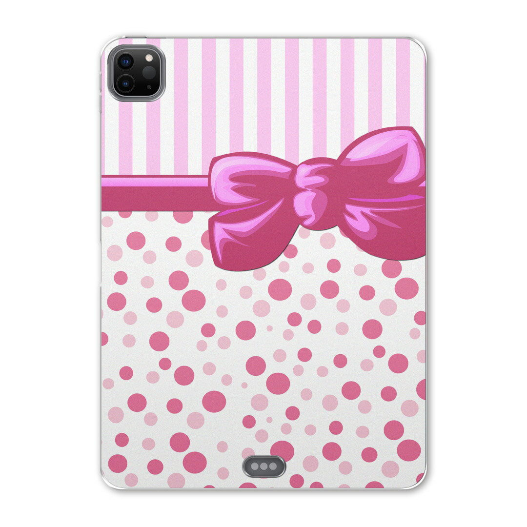 iPad Pro 12.9inch 2020発売モデル 第4世代