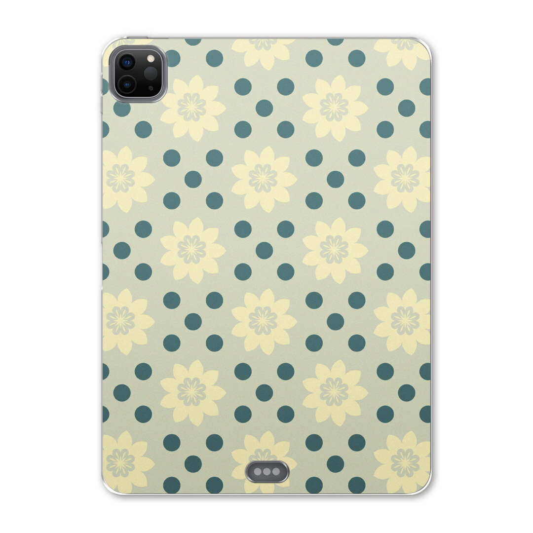 ޥ㤨iPad Pro 12.9inch 2020ȯǥ 4 ѥåɥץ 12.9 ֥åȥ ֥åȥС TPU եȥ A2229 A2069 A2232 A2233 002433 åܡ ֡͡פβǤʤ1,080ߤˤʤޤ