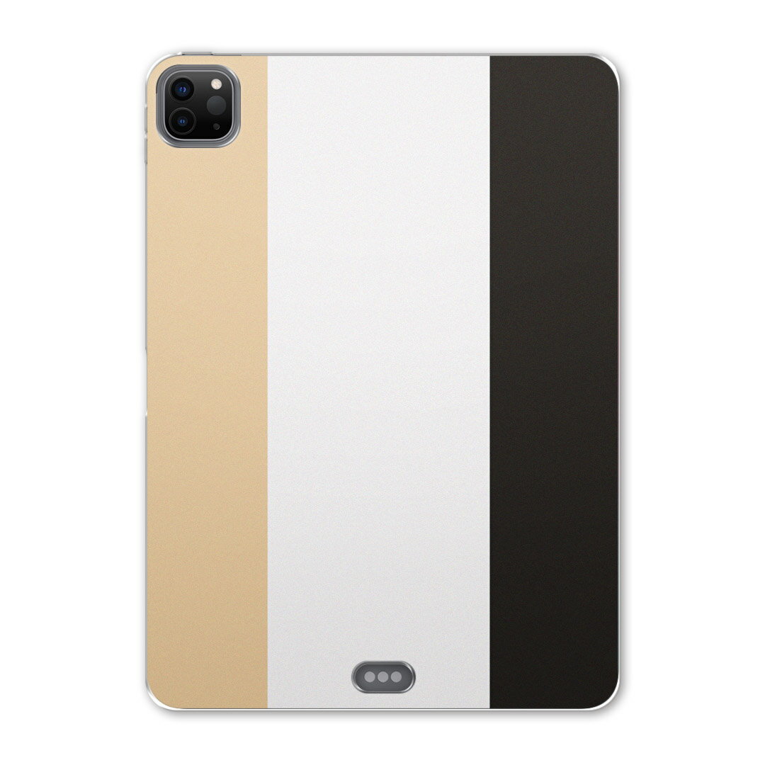 iPad Pro 12.9inch 2020発売モデル 第4世代