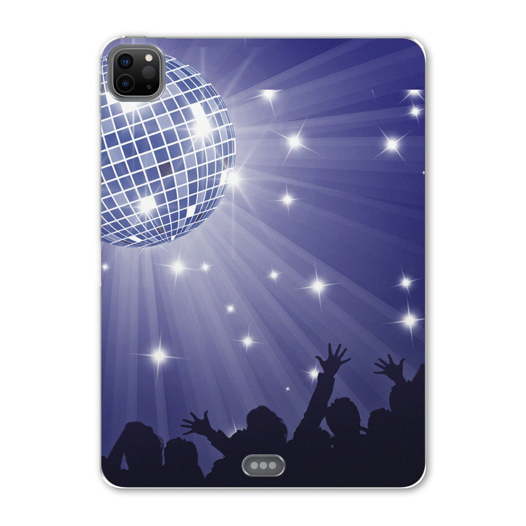 iPad Pro 12.9inch 2020発売モデル 第4世代