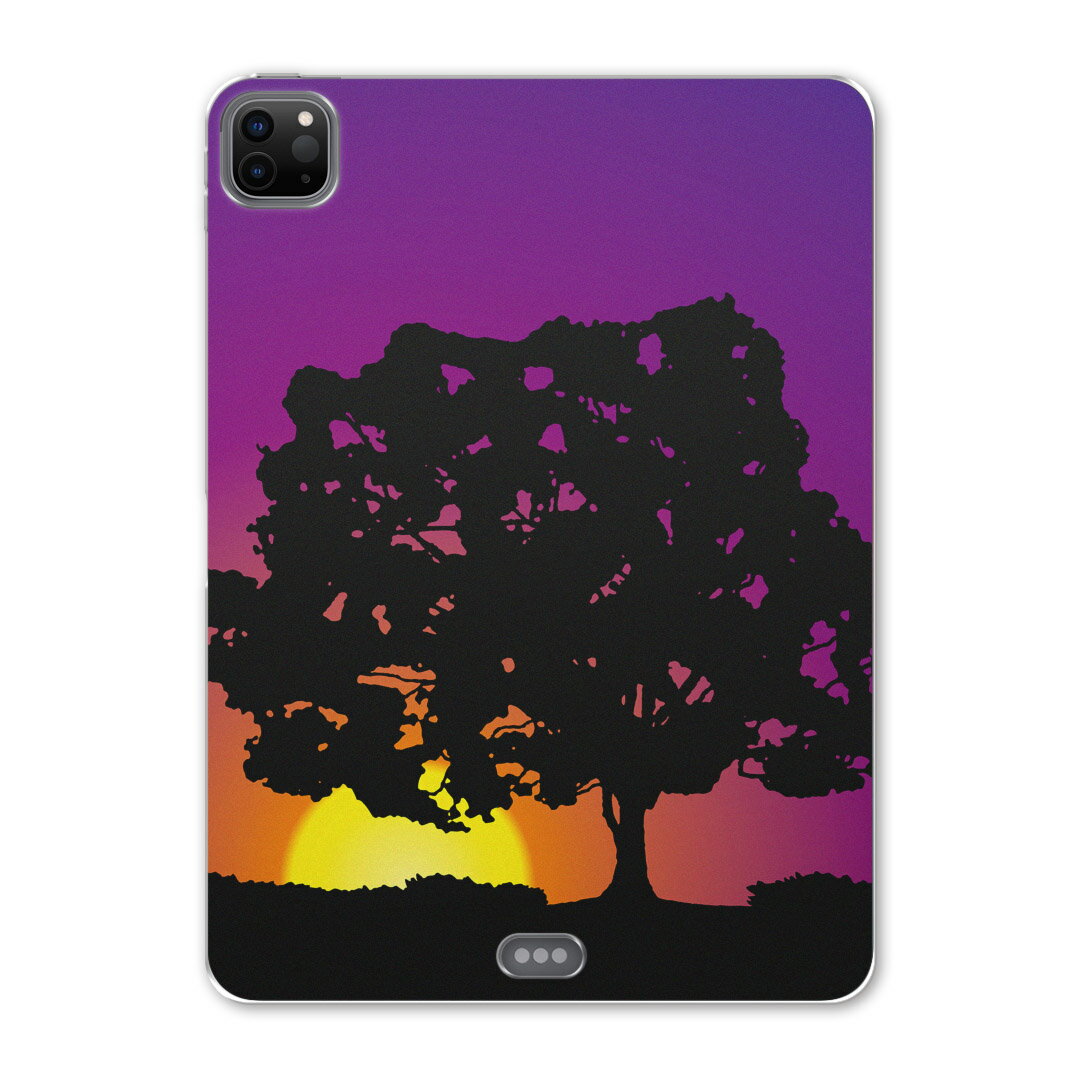 iPad Pro 12.9inch 2020発売モデル 第4世代