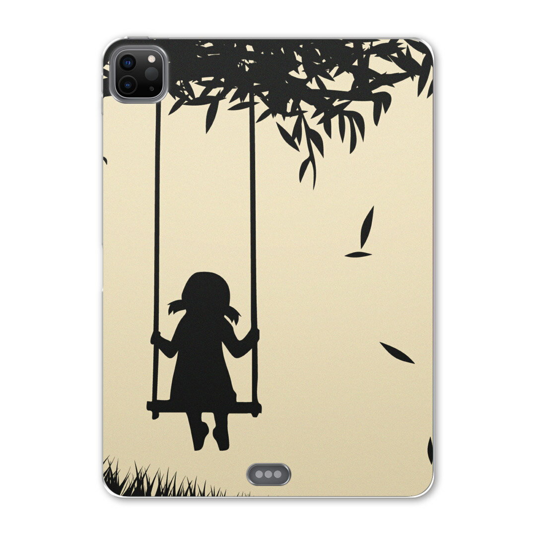 iPad Pro 12.9inch 2020発売モデル 第4世代