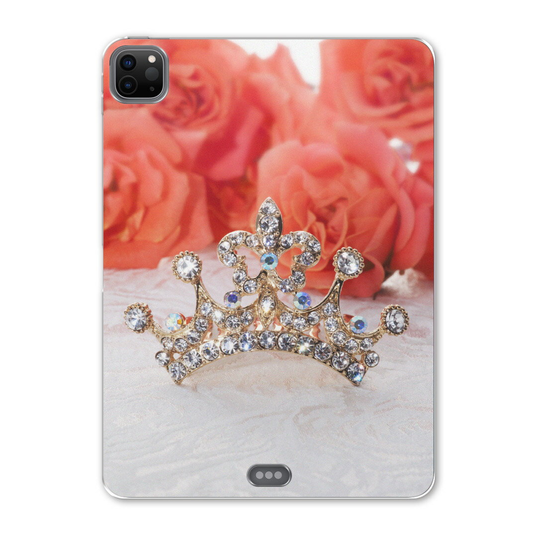 iPad Pro 12.9inch 2020発売モデル 第4世代