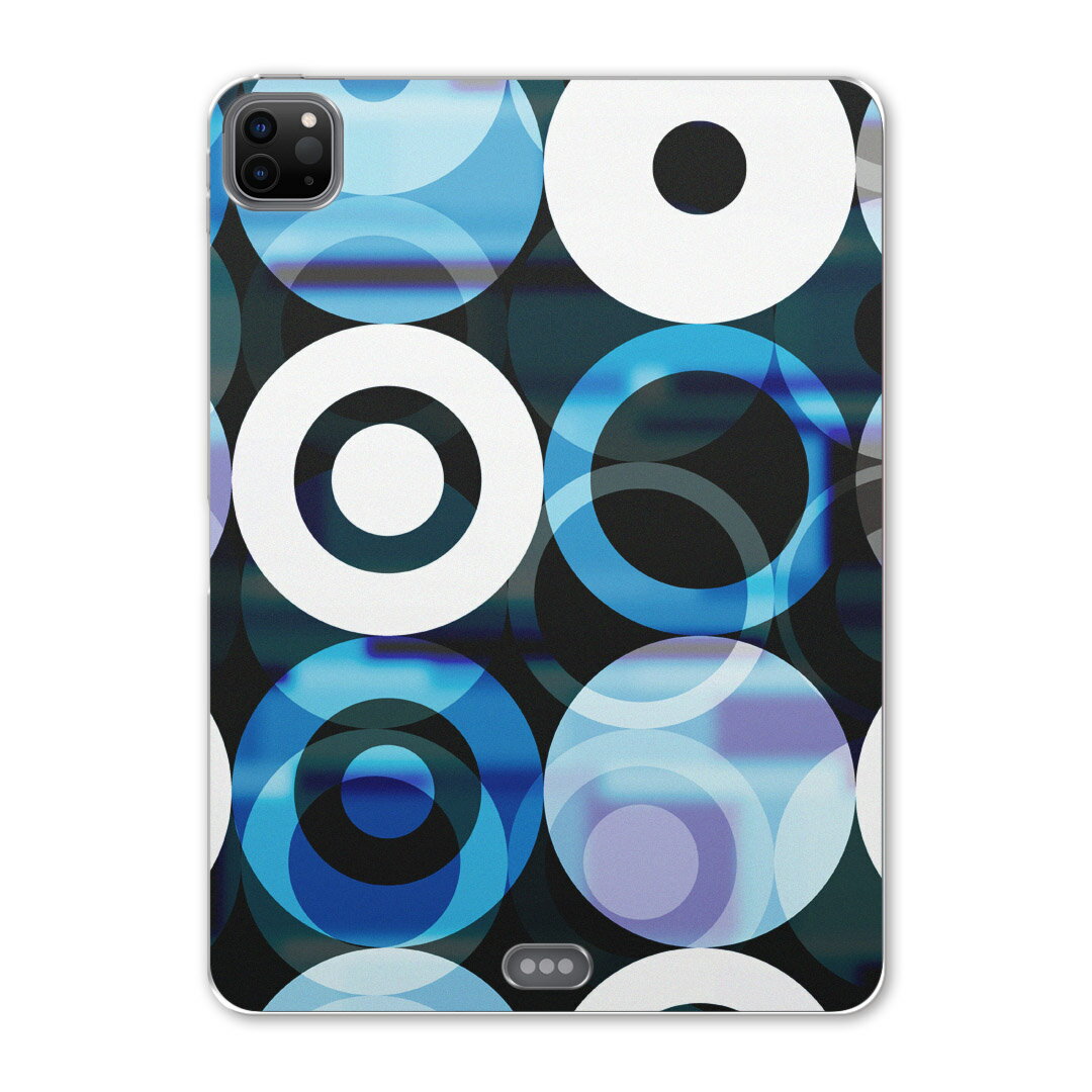 iPad Pro 12.9inch 2020発売モデル 第4世代