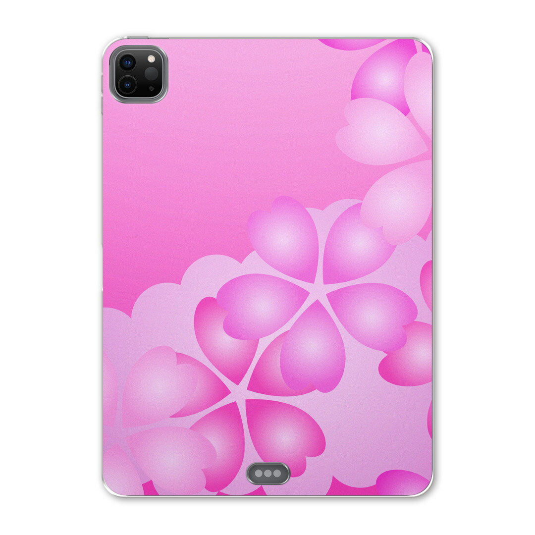 iPad Pro 12.9inch 2020発売モデル 第4世代