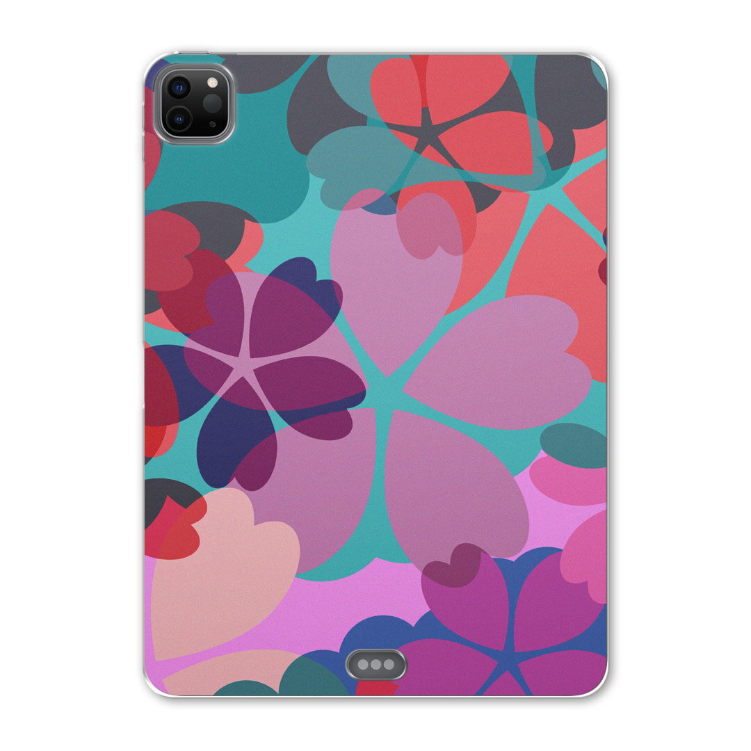 iPad Pro 12.9inch 2020発売モデル 第4世代