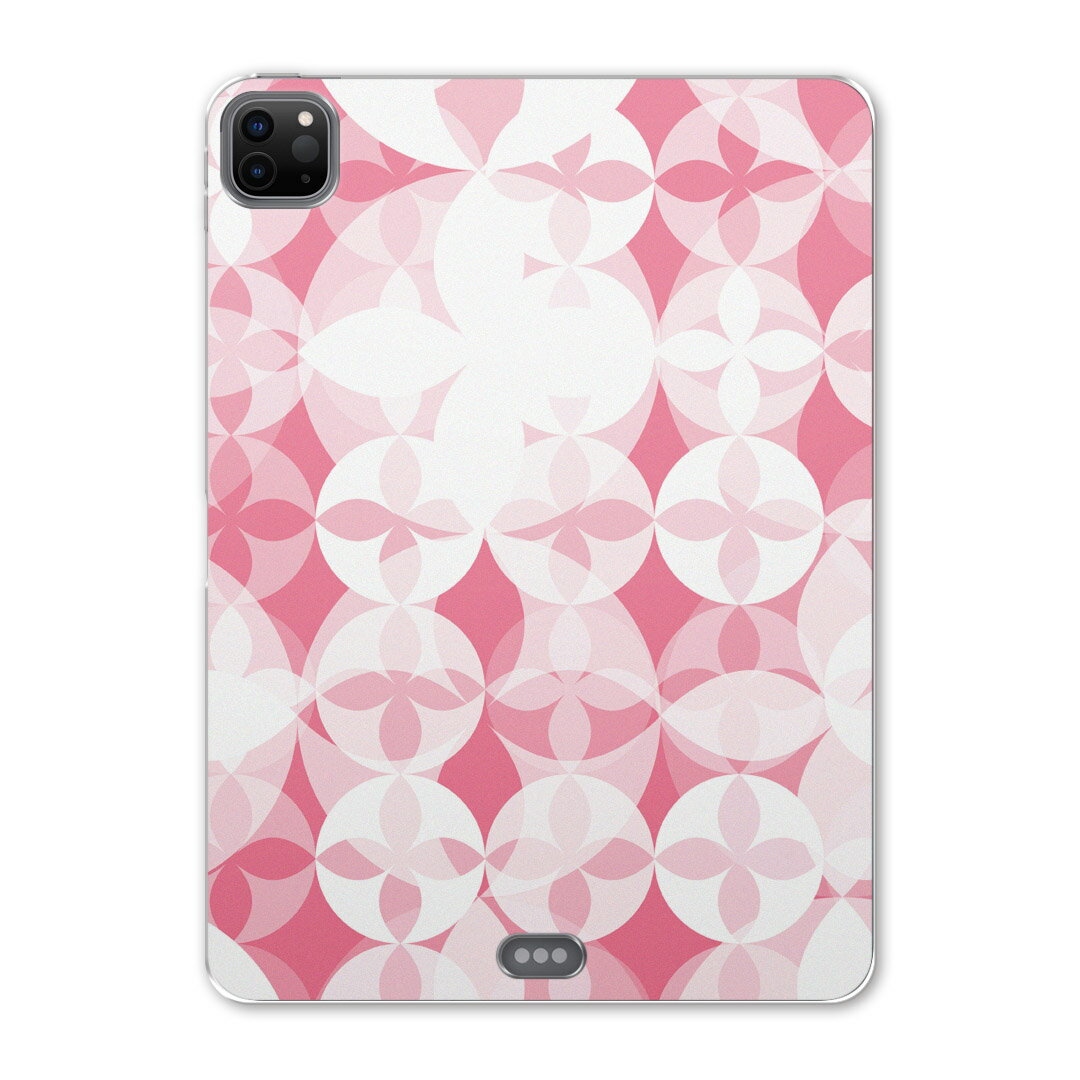 iPad Pro 12.9inch 2020発売モデル 第4世代