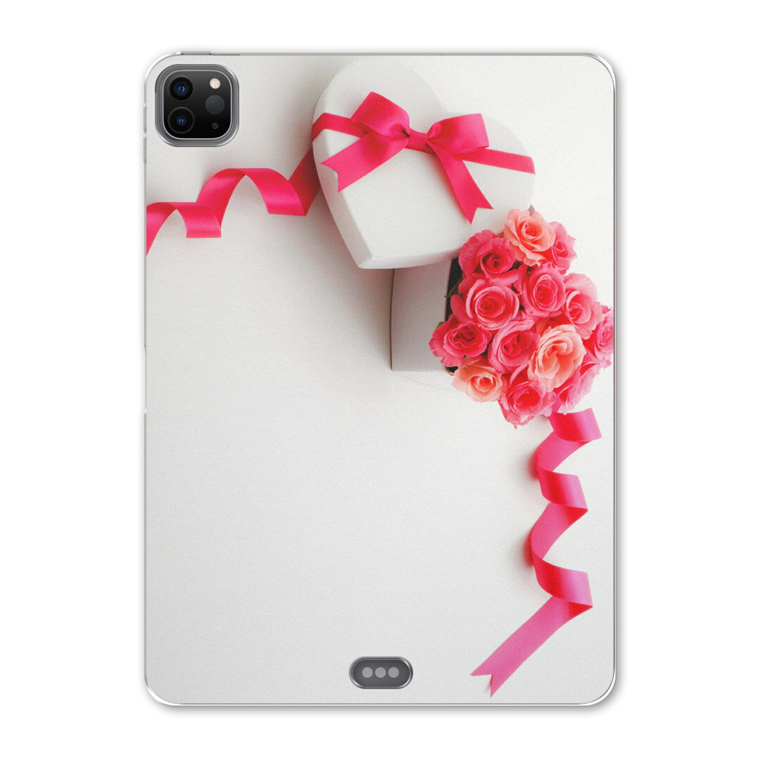 iPad Pro 12.9inch 2020発売モデル 第4世代