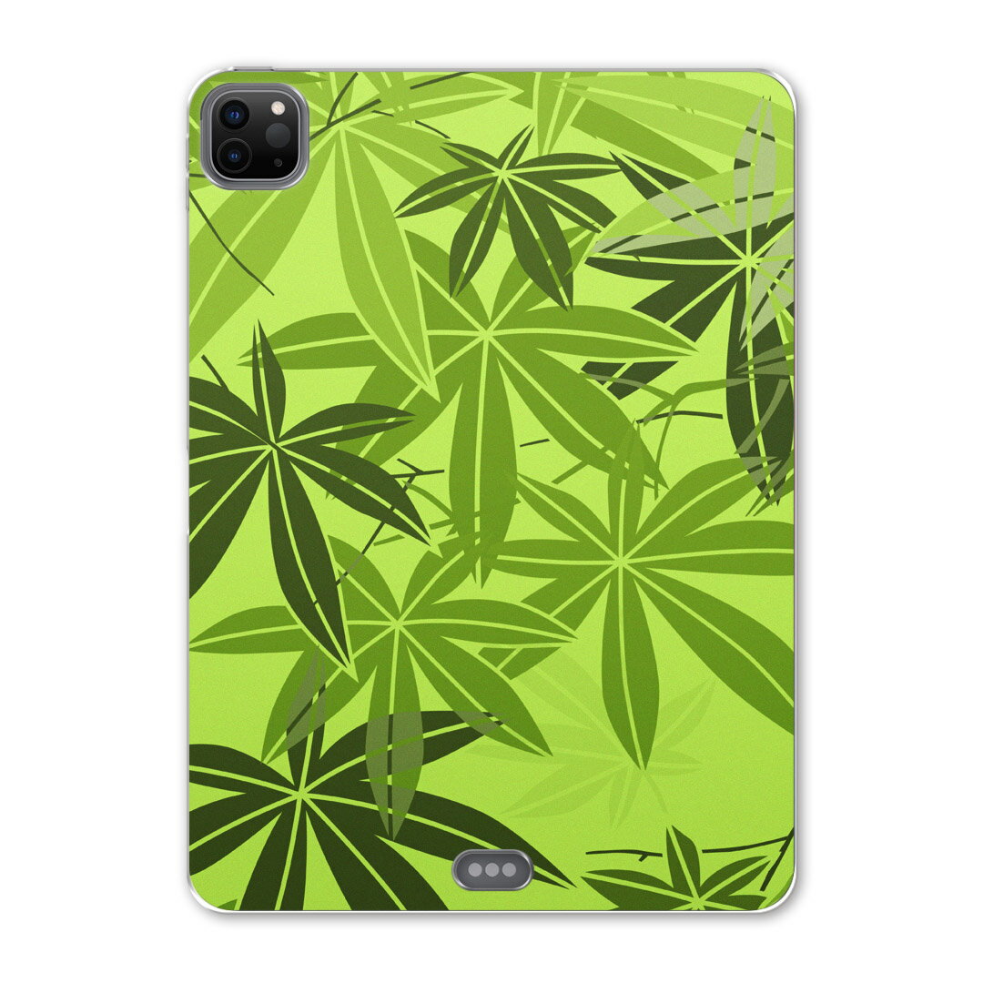 iPad Pro 12.9inch 2020発売モデル 第4世代