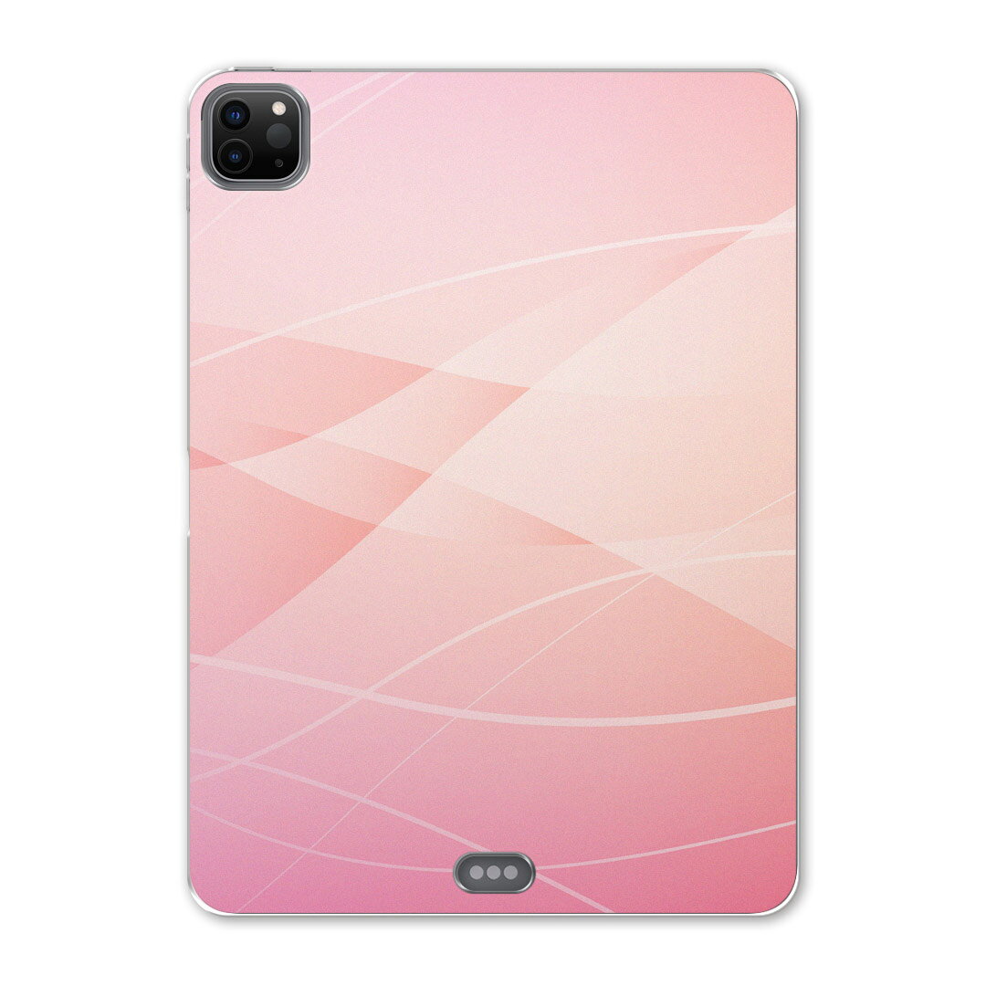 iPad Pro 12.9inch 2020発売モデル 第4世代