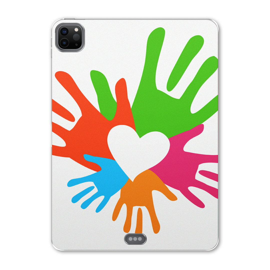 iPad Pro 12.9inch 2020発売モデル 第4世代