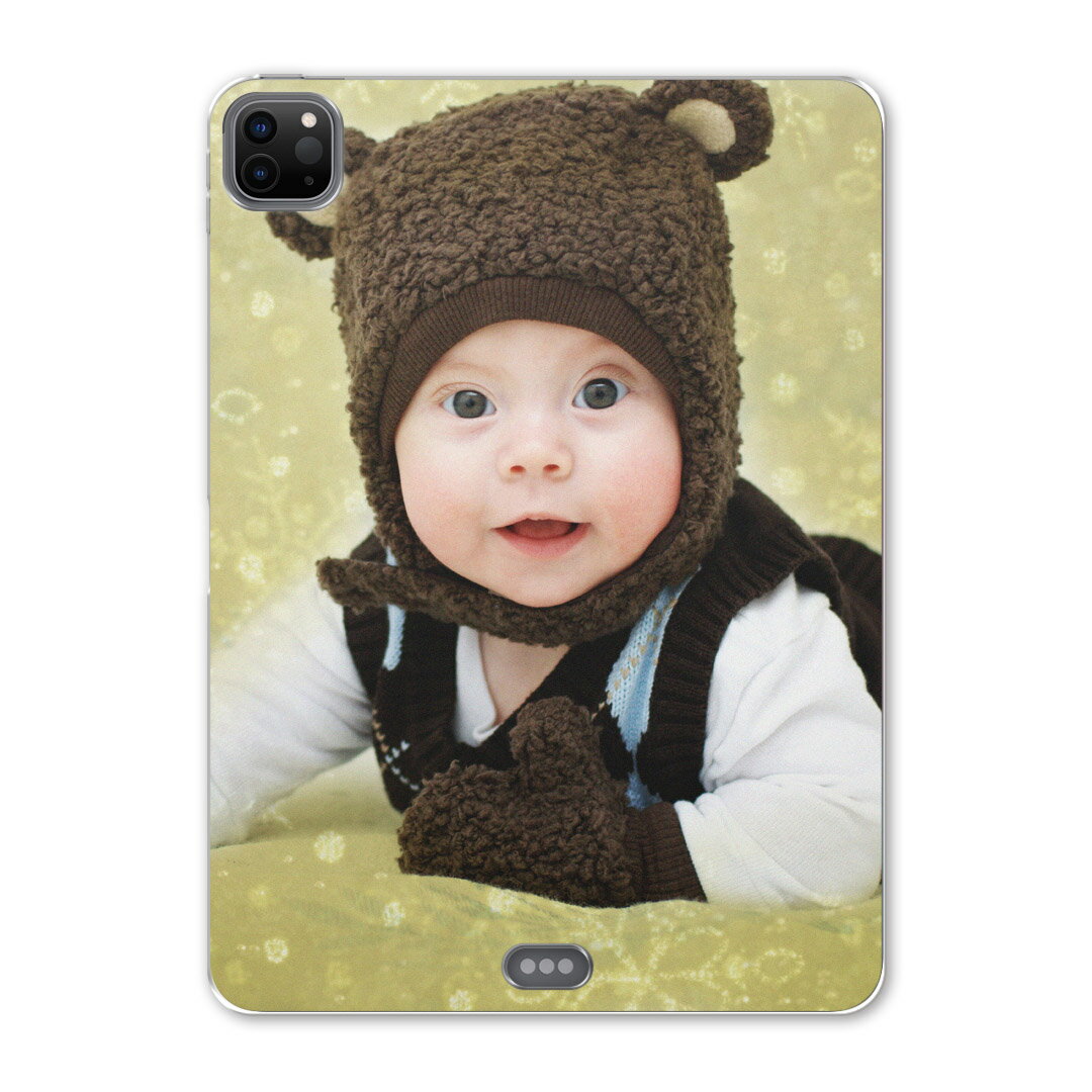 iPad Pro 12.9inch 2020発売モデル 第4世代