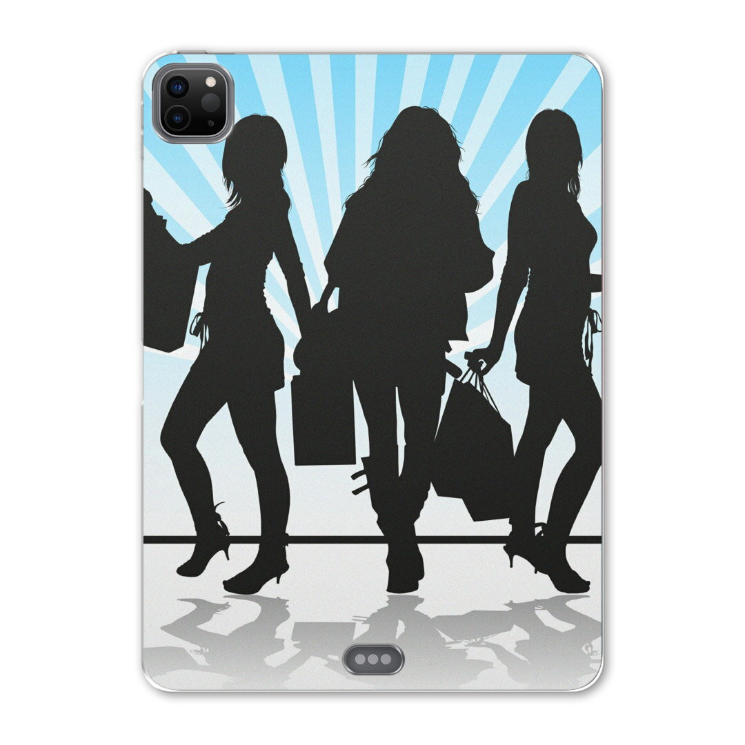 iPad Pro 12.9inch 2020発売モデル 第4世代