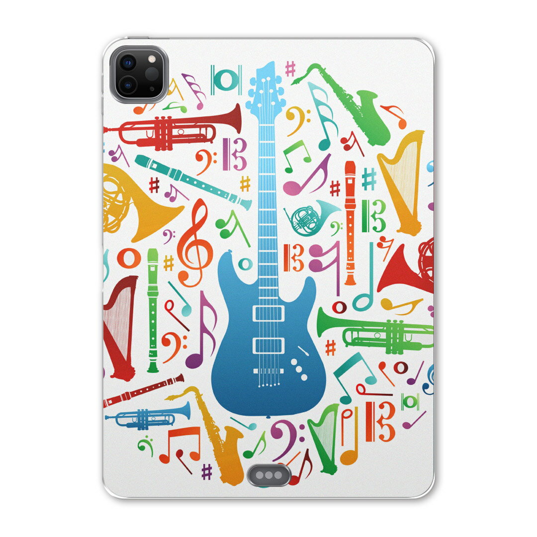 iPad Pro 12.9inch 2020発売モデル 第4世代