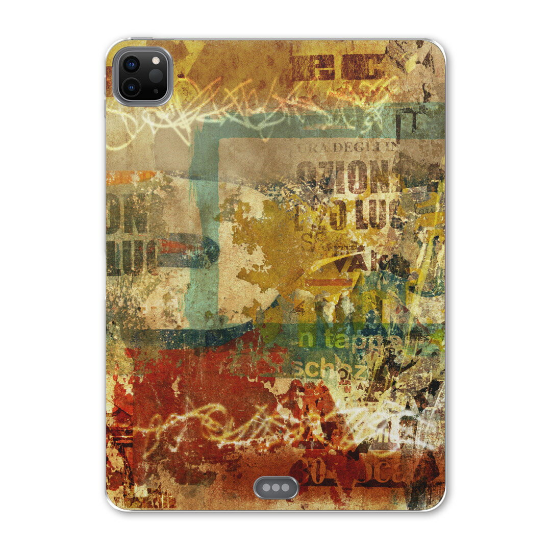 iPad Pro 12.9inch 2020発売モデル 第4世代