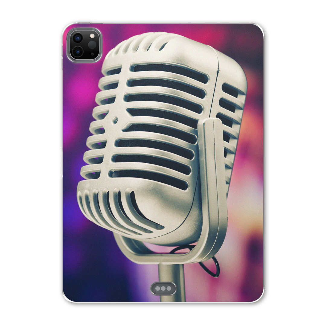 iPad Pro 12.9inch 2020発売モデル 第4世代