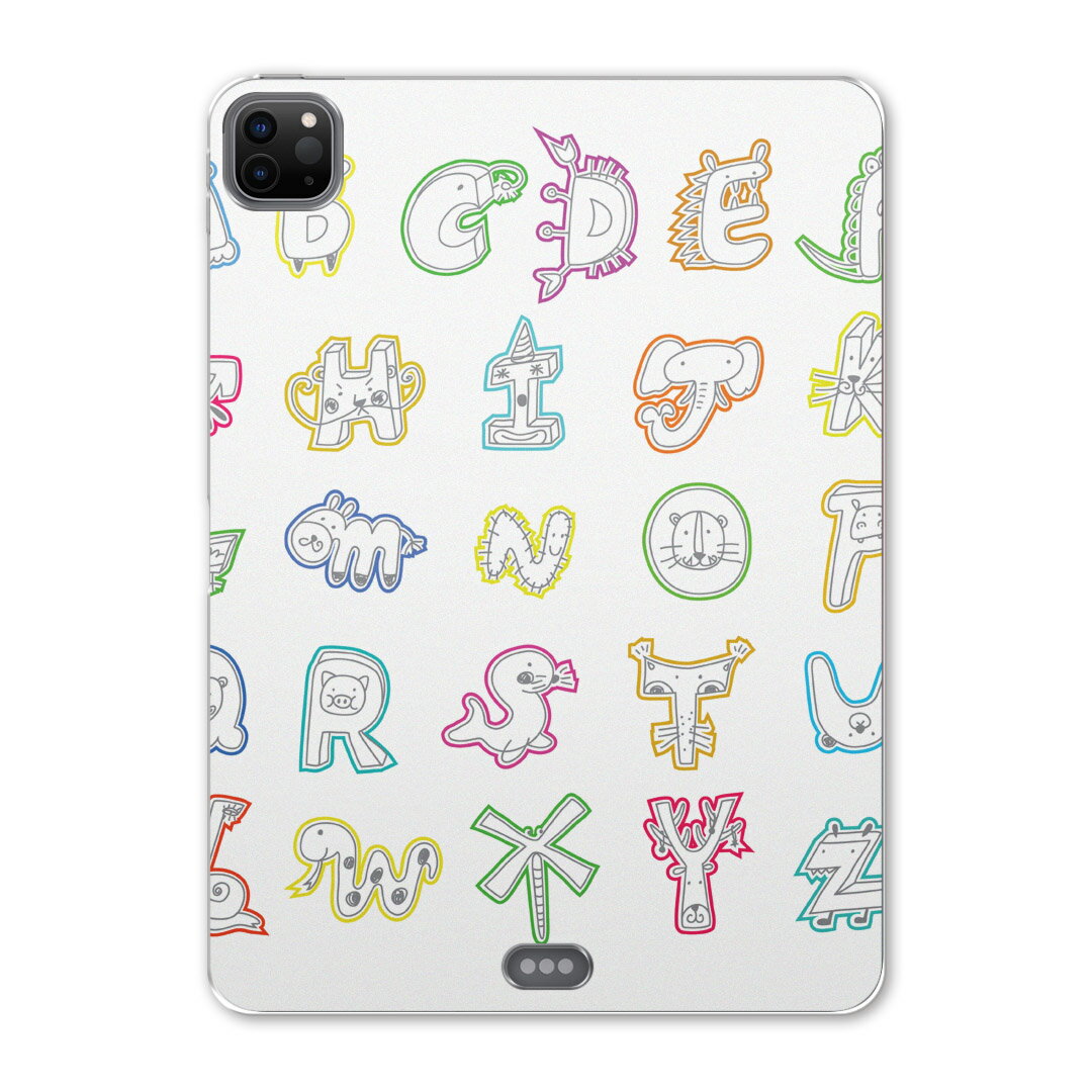 iPad Pro 12.9inch 2020発売モデル 第4世代