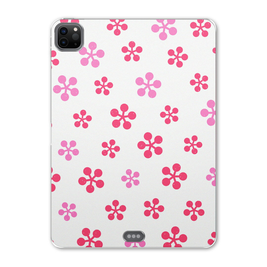 iPad Pro 12.9inch 2020発売モデル 第4世代