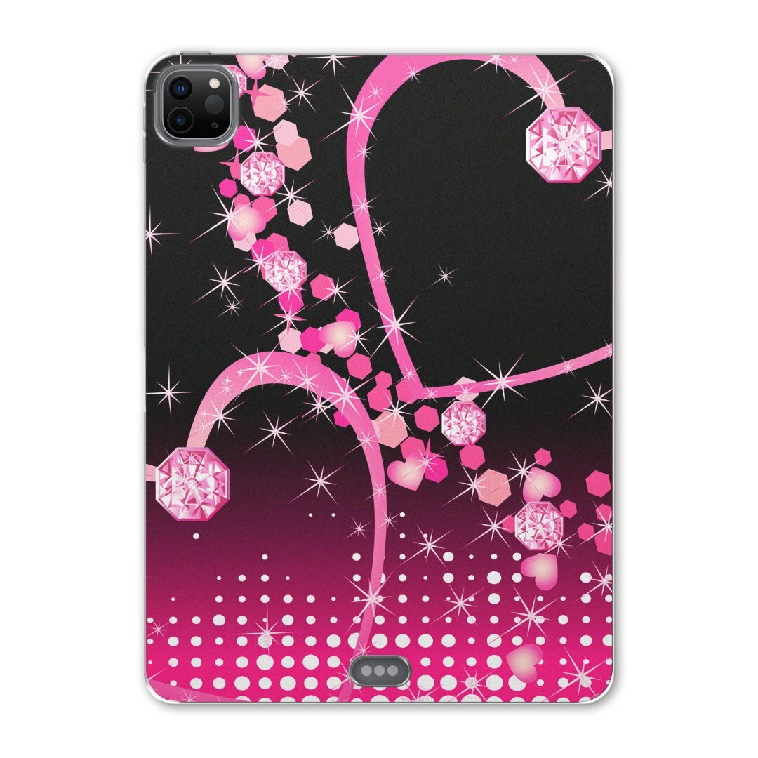 iPad Pro 12.9inch 2020発売モデル 第4世代