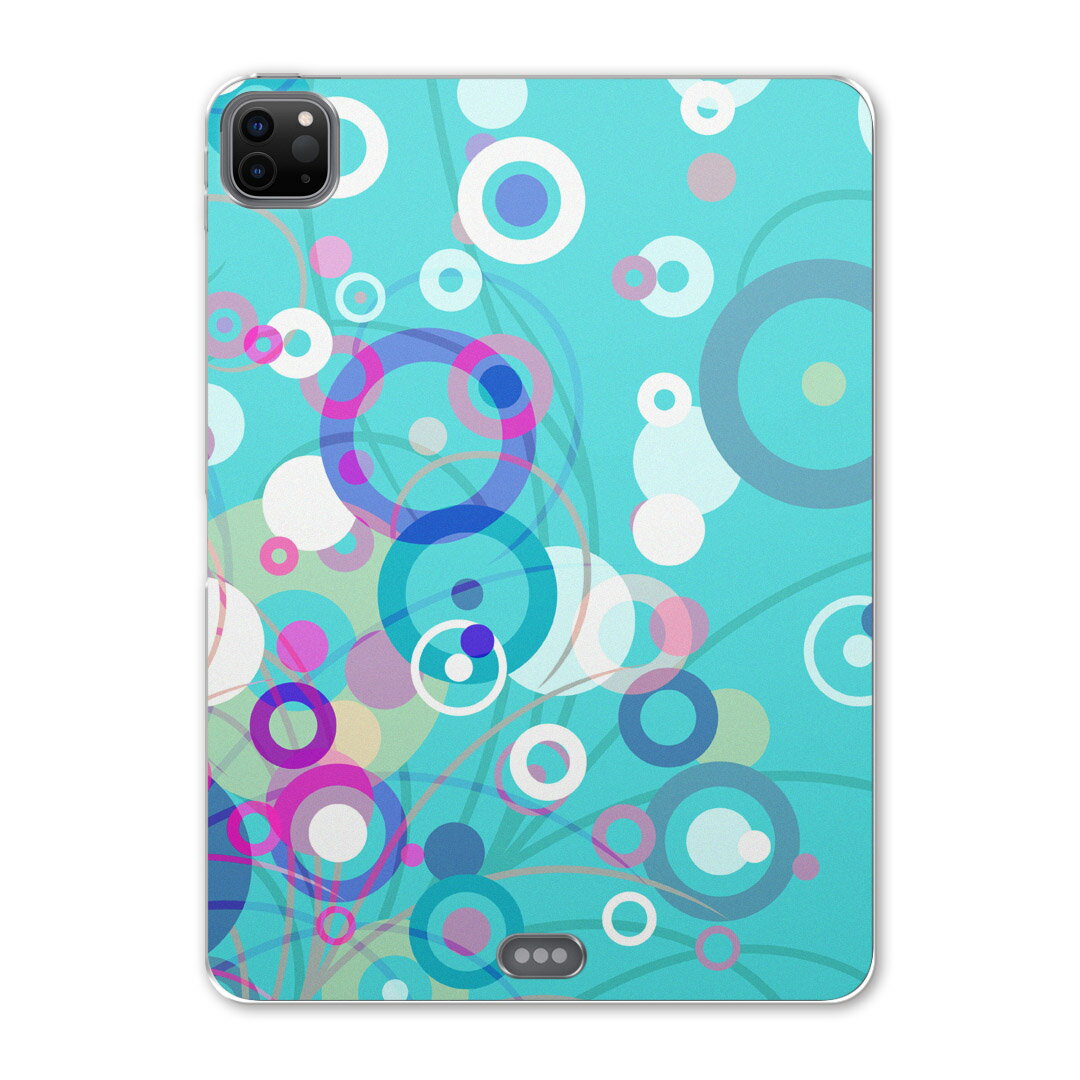 iPad Pro 12.9inch 2020発売モデル 第4世代