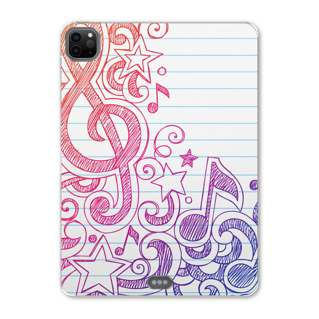 iPad Pro 12.9inch 2020発売モデル 第4世代