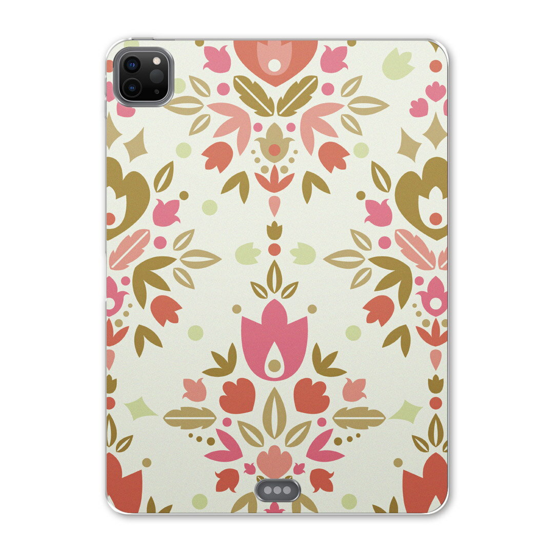 iPad Pro 12.9inch 2020発売モデル 第4世代