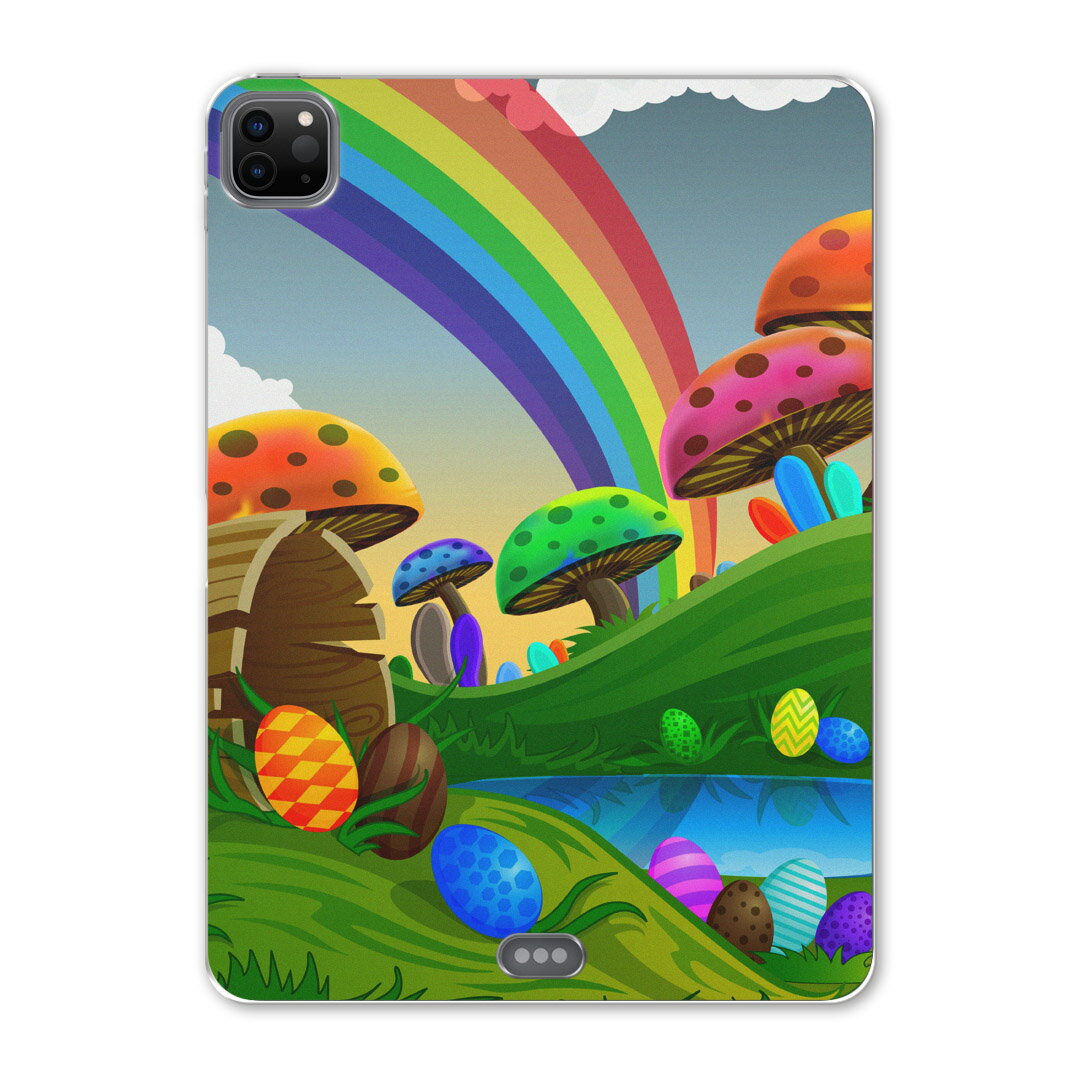 iPad Pro 12.9inch 2020発売モデル 第4世代