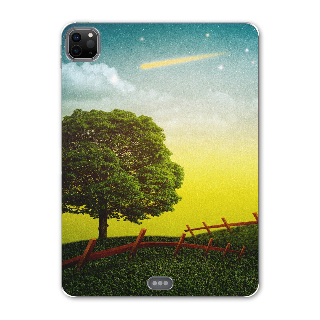 iPad Pro 12.9inch 2020発売モデル 第4世代