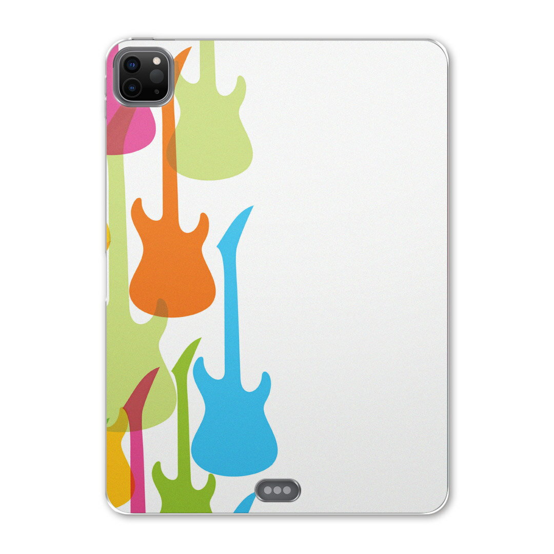 iPad Pro 12.9inch 2020発売モデル 第4世代