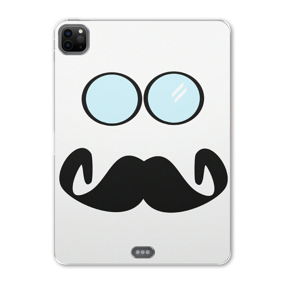 iPad Pro 12.9inch 2020発売モデル 第4世代