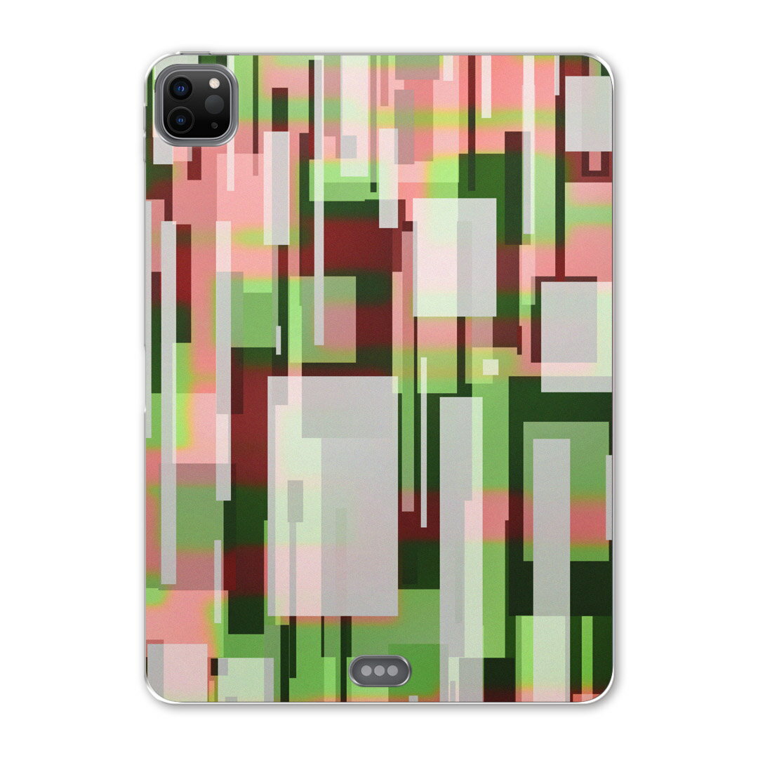 iPad Pro 12.9inch 2020発売モデル 第4世代