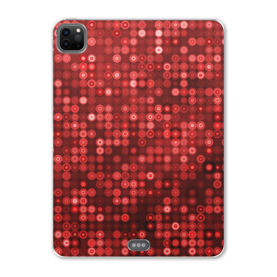 iPad Pro 12.9inch 2020発売モデル 第4世代