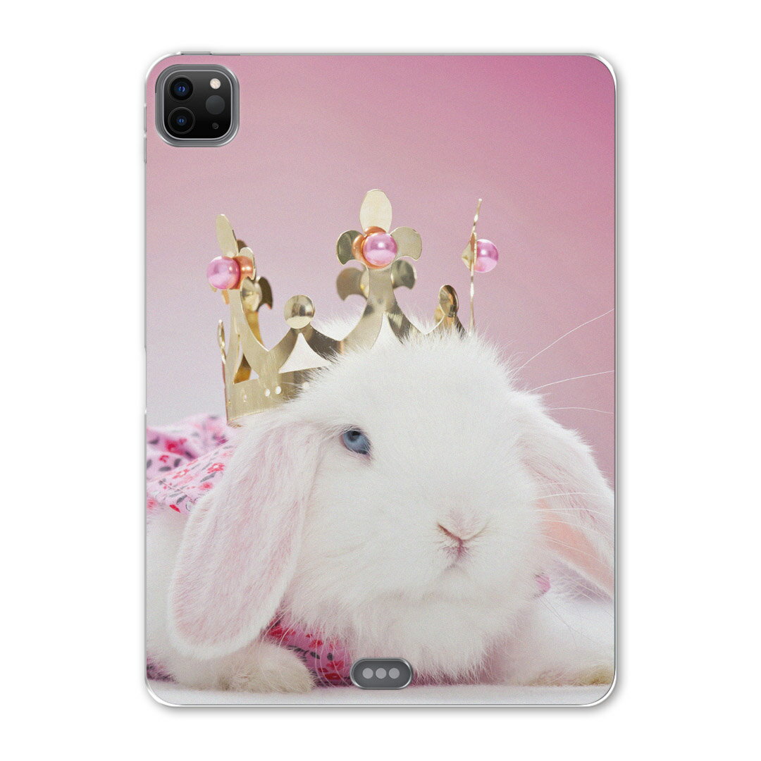 iPad Pro 12.9inch 2020発売モデル 第4世代