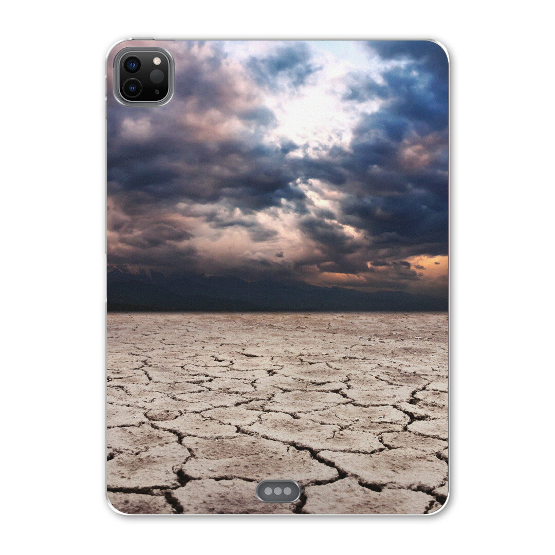 iPad Pro 12.9inch 2020発売モデル 第4世代