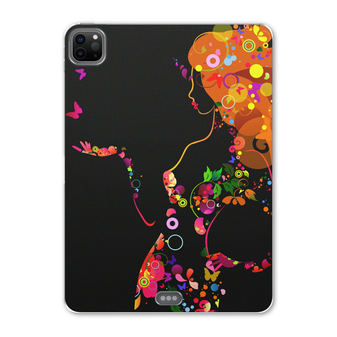 iPad Pro 12.9inch 2020発売モデル 第4世代