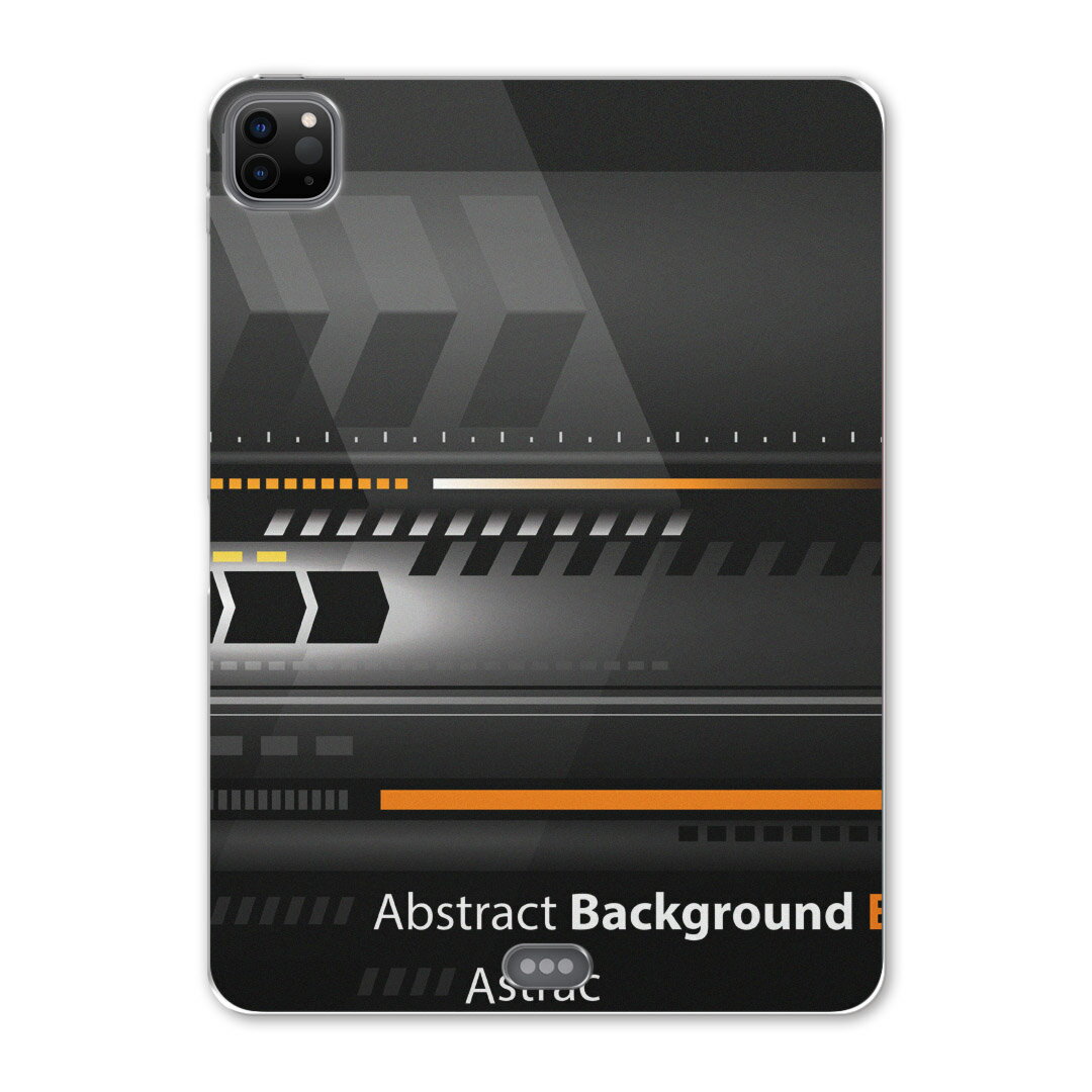 iPad Pro 12.9inch 2020発売モデル 第4世代