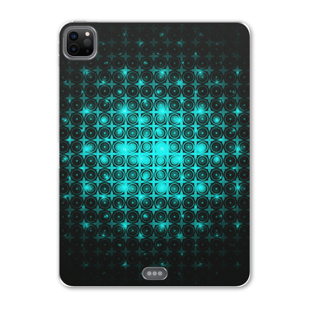 iPad Pro 12.9inch 2020発売モデル 第4世代