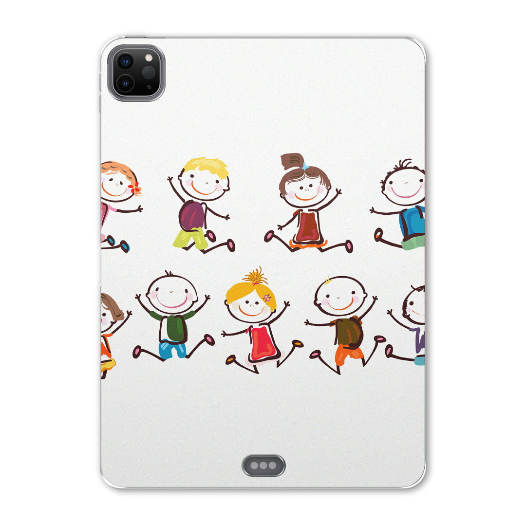 iPad Pro 12.9inch 2020発売モデル 第4世代