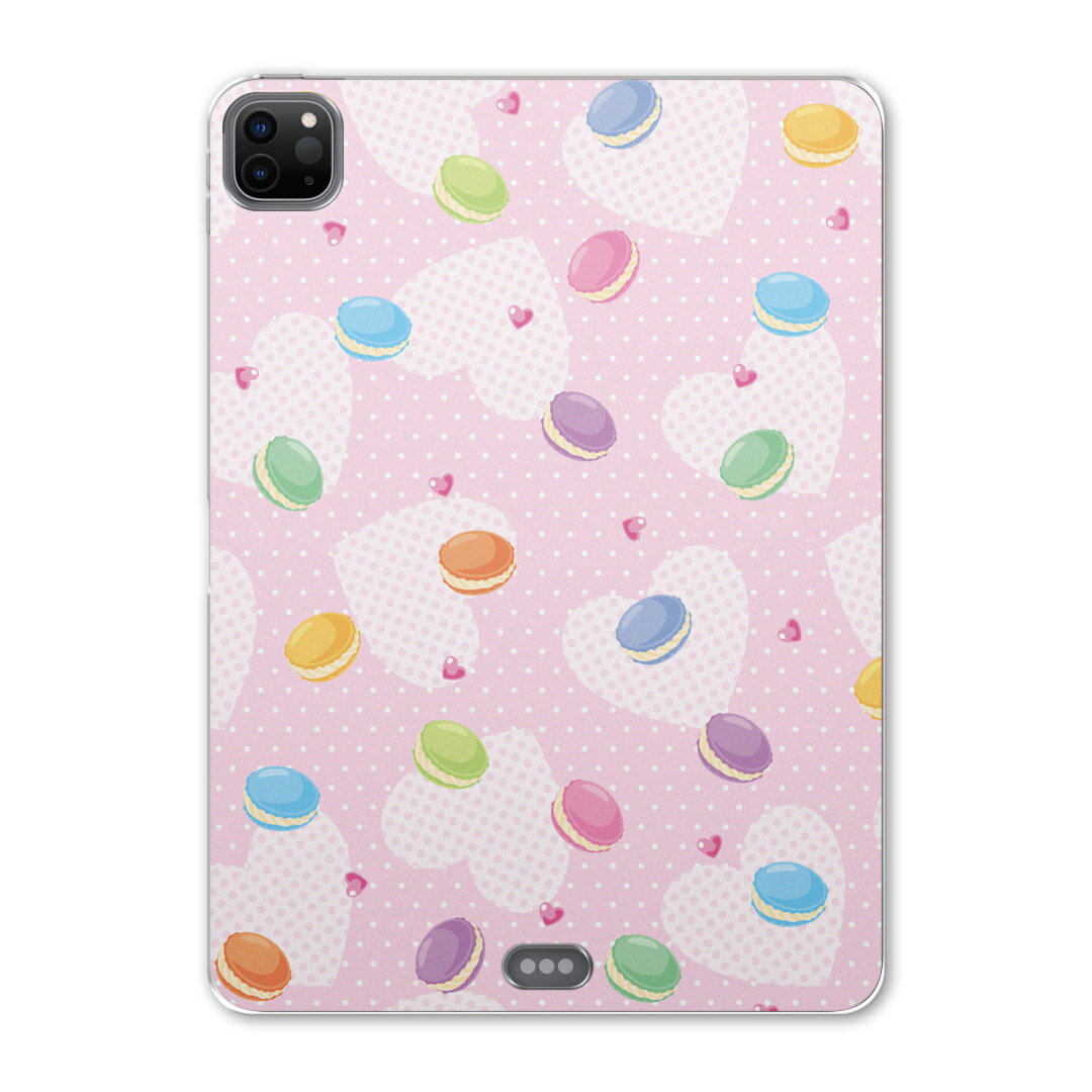 iPad Pro 12.9inch 2020発売モデル 第4世代