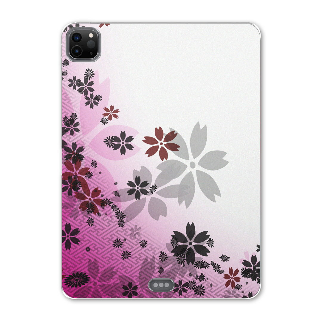 iPad Pro 12.9inch 2020発売モデル 第4世代